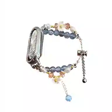 135-200mm xiaomi9876543nfc