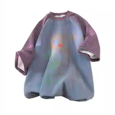 UNDERTIDES T