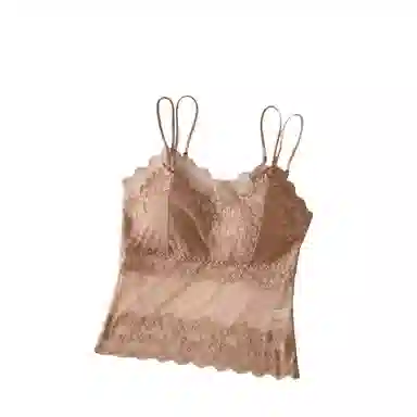 ALPLUME v