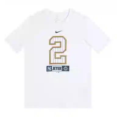 Nike x MLB T