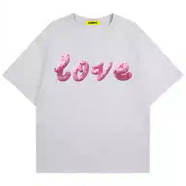 VXOXV T