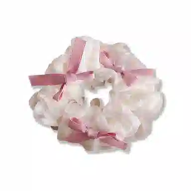 JOINT CANDY