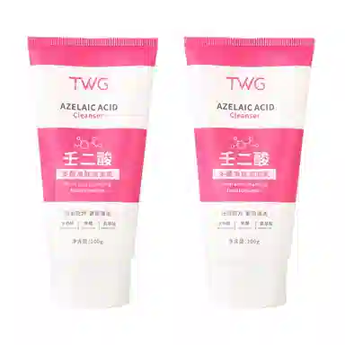 TWG 100g