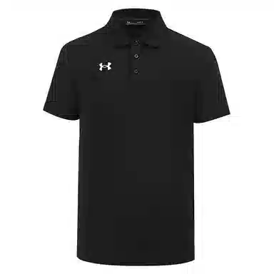 Under Armour Polo