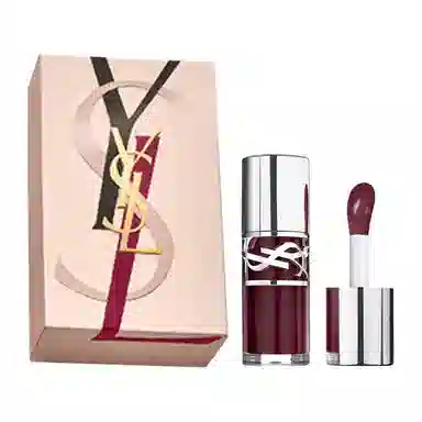 YSL 6ml