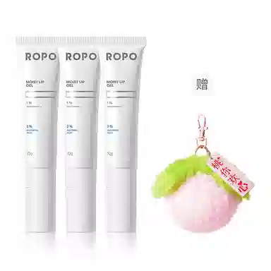 ROPO 10g