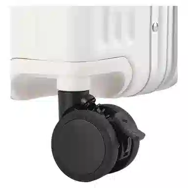 AGONEIR PC 2024262830