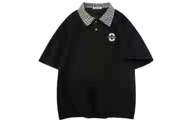 Colorful Creations Polo