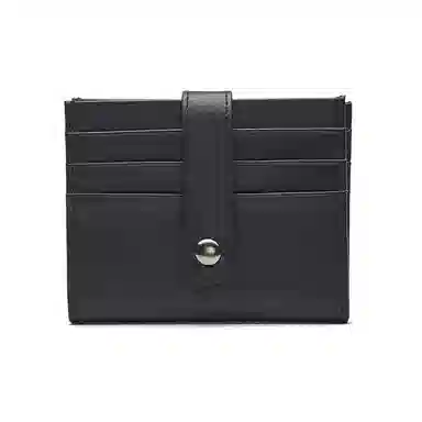 Cuneiform Card Holder