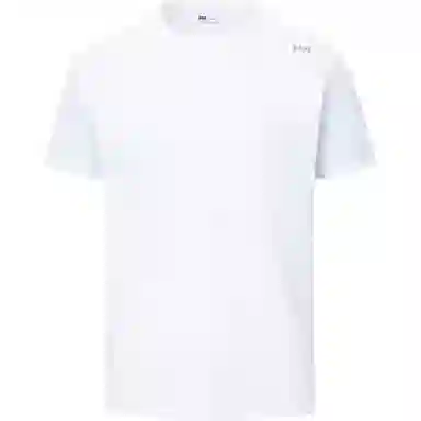 HELLY HANSEN Watersports T