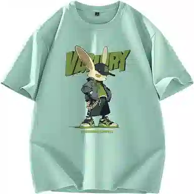 JEANSWEST LIFE T