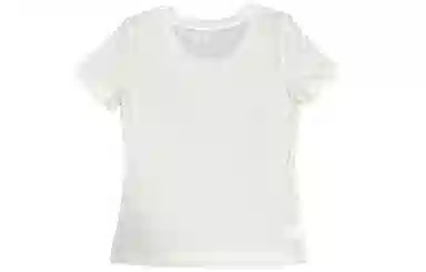 11ESTRANGER T