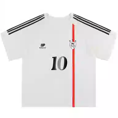 PARTWHOLE 10T