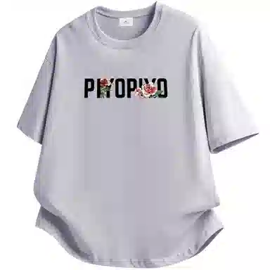 PIYOPIYO LogoinsT