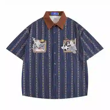 PVPVPV vintage