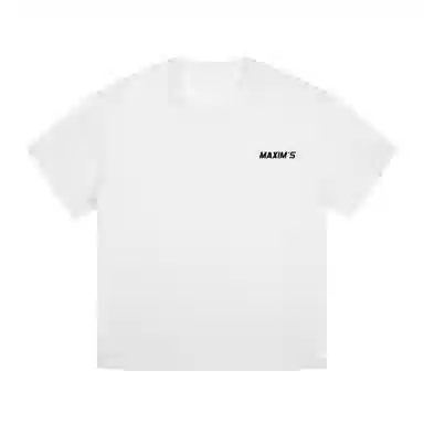 maxim's de paris vibeVT