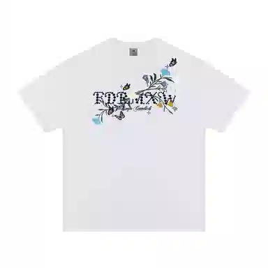 FDR T