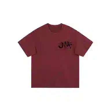 JNJK LogoT
