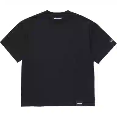 NEIGHBORHOOD SS25 T