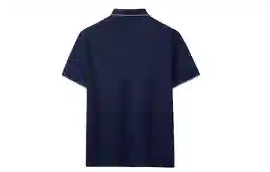 LA'T.WEEKEND Polo