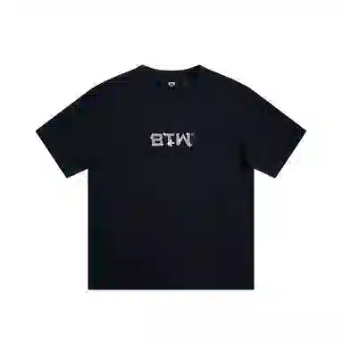 BTW T