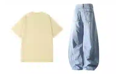 ABCNF T