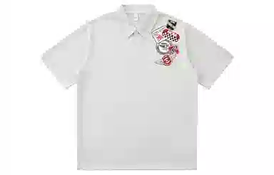 NCAA logoPolo