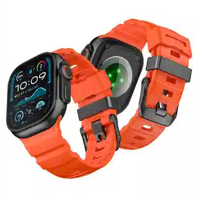 KVZUVUU iwatchS10s9876Ultra