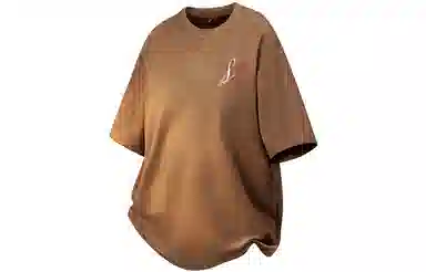 LIGHTNING MONSTER LogoT