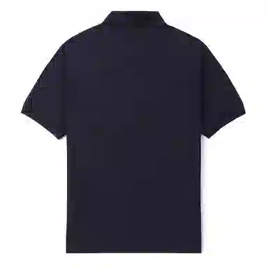 FRED PERRY Polo