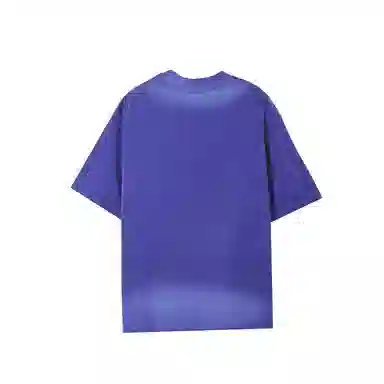 Acupuncture T