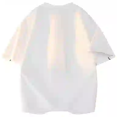 EVEJeansLogoT