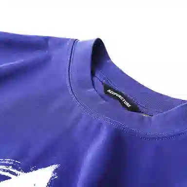 Acupuncture T
