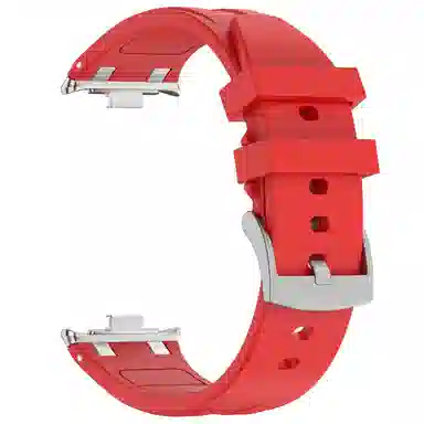 223mm 9pro8pro7watch54Redmi