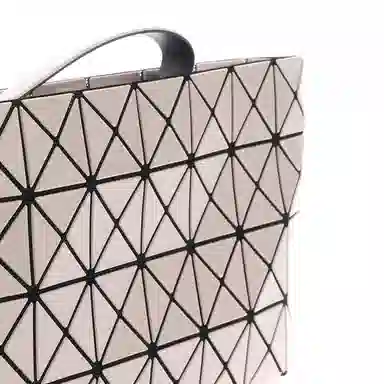 ISSEY MIYAKE Prism