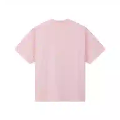 THE SALVAGES FASHION CLUB T