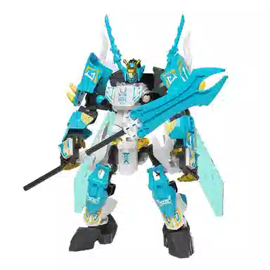 F5() 80pcs F5-b003-b006