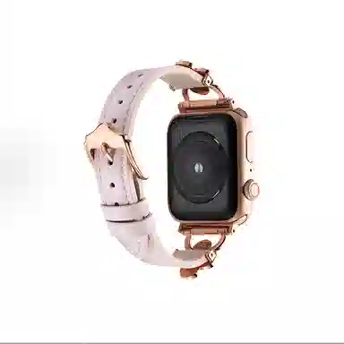 KVZUVUU iwatchS10s9876Ultra