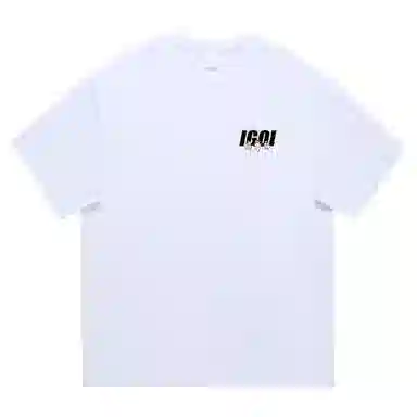 IGOI T