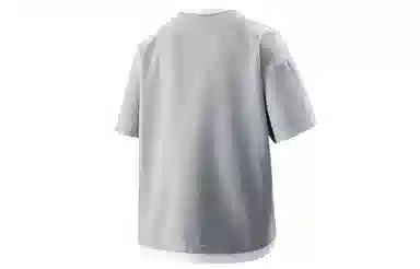 KAIPAINEN T