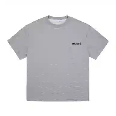 maxim's de paris vibeT