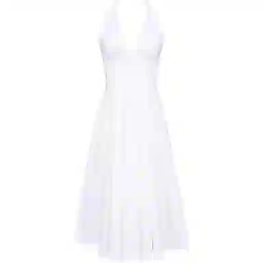 HOUSE OF CB SS25 Allena