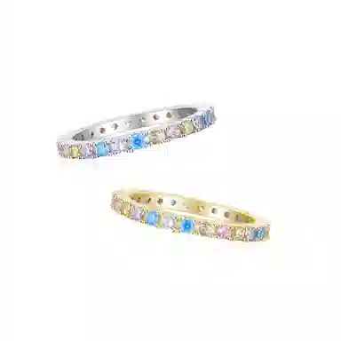 NIGHT RIDER DRIGINAL 925