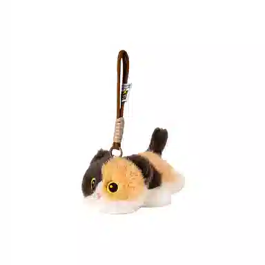 Jinnew 17cm30cm40cm