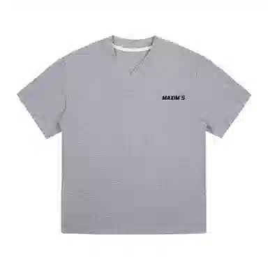 maxim's de paris vibeVT