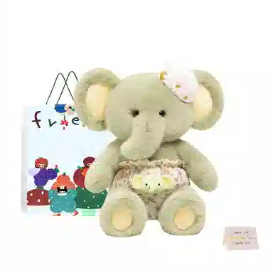 baby 45cm60cm40cm55cm70cm