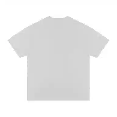 FDR T