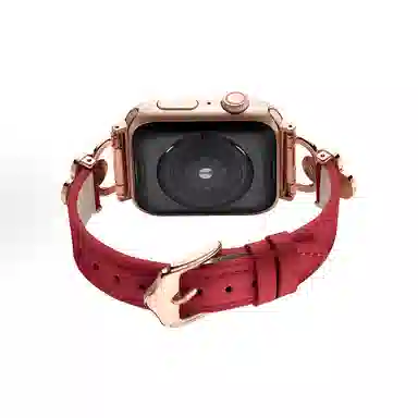 KVZUVUU iwatchS10s9876Ultra