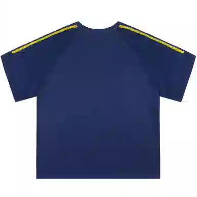 PARTWHOLE 10T
