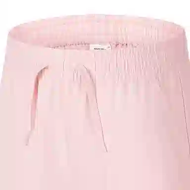 Skechers kids SS25 03GA